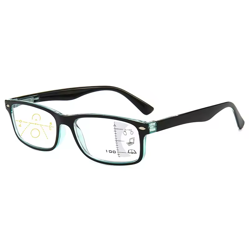 gid://shopify/MediaImage/40579510304986